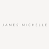 40% Off James Michelle	Cyber Monday Code